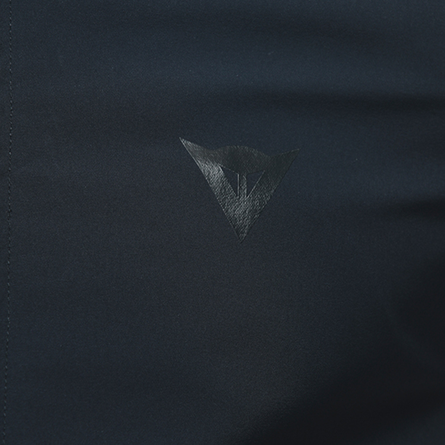 Dainese Bhyde No-Wind Tex Jacket - Black (001)