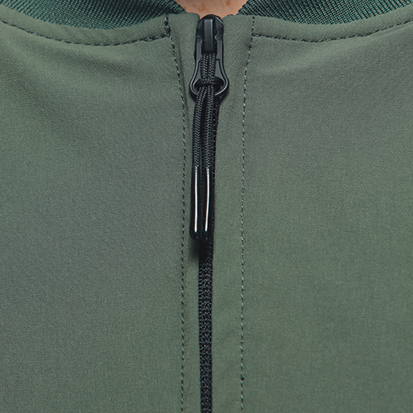 Dainese Bhyde No-Wind Tex Jacket - Green (006)