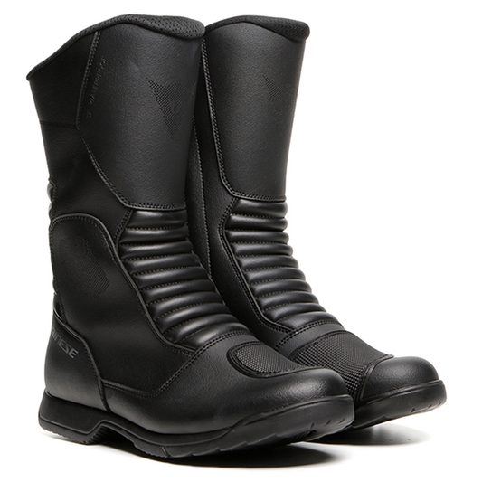 Dainese Blizzard D-WP Boots 001