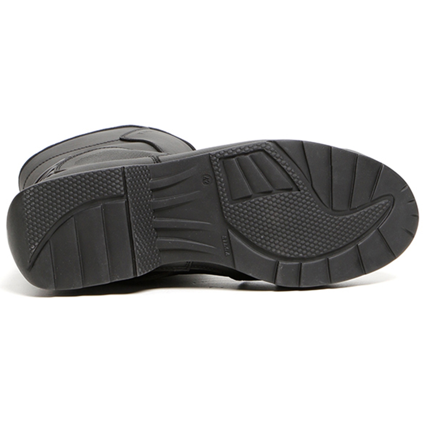 Dainese Blizzard D-WP Boots 001