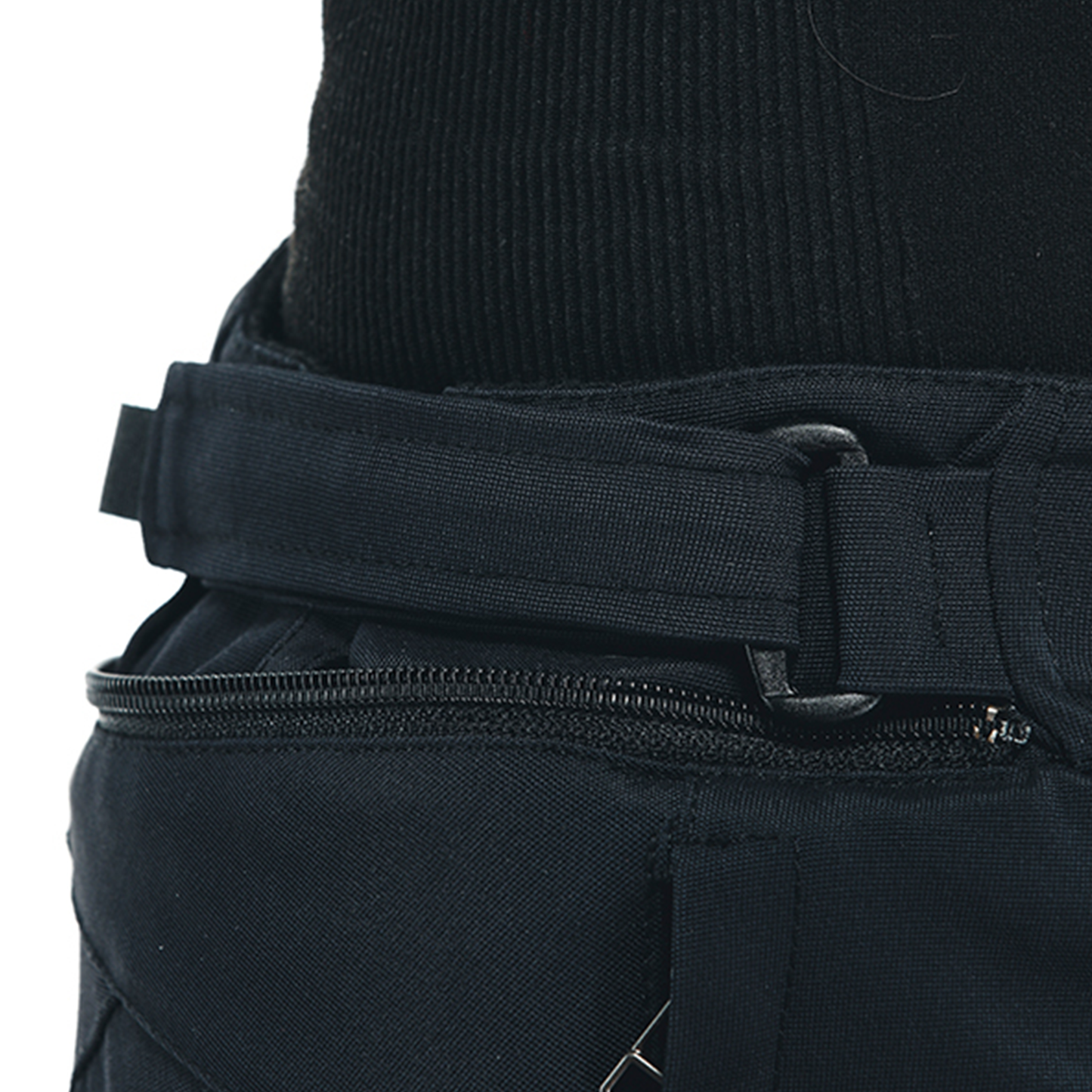 Dainese Dainese Carve Master 3 Gore-Tex Pants - B78 - View 7