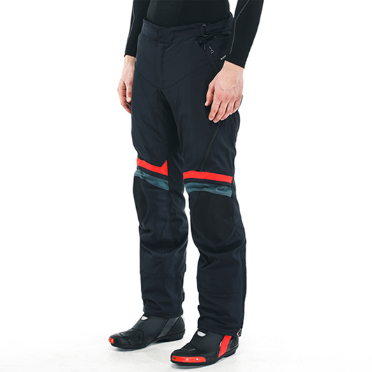 Dainese Carve Master 3 Gore-Tex Pants - B78