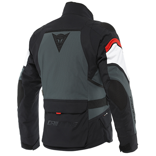 Dainese Carve Master 3 Gore-Tex Jacket - 06C