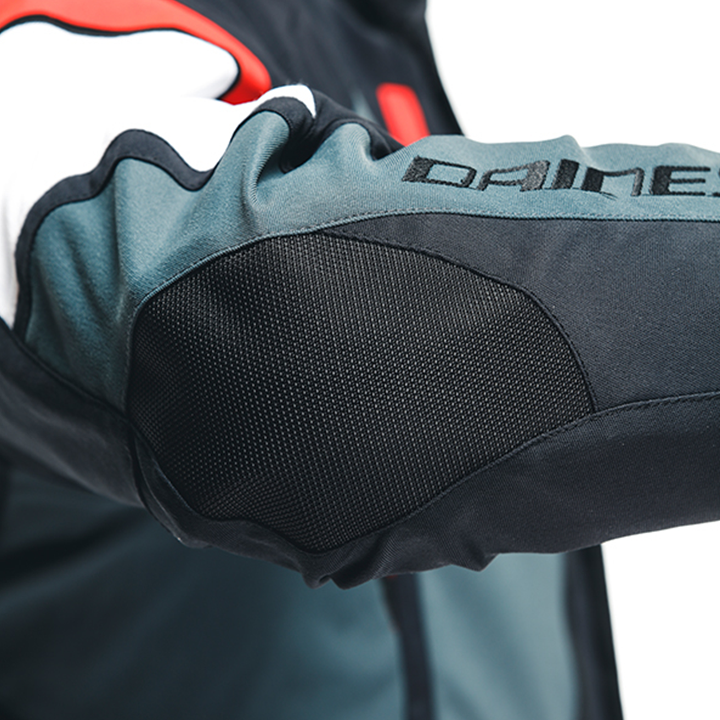 Dainese Carve Master 3 Gore-Tex Jacket - 06C