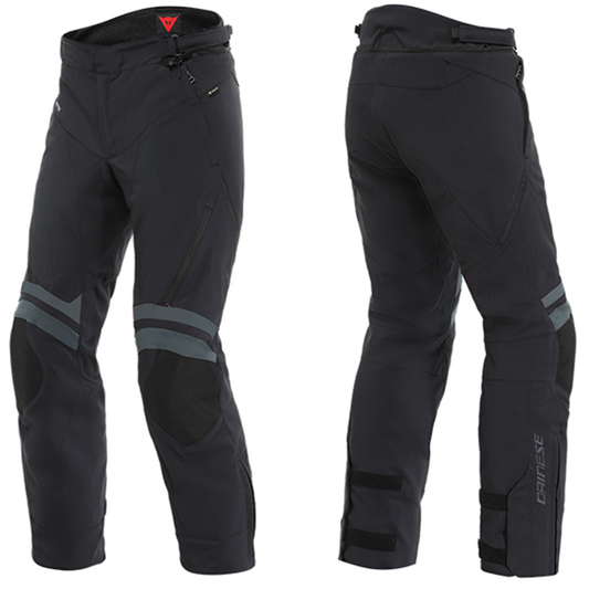 Dainese Carve Master 3 Gore-Tex Pants - U40