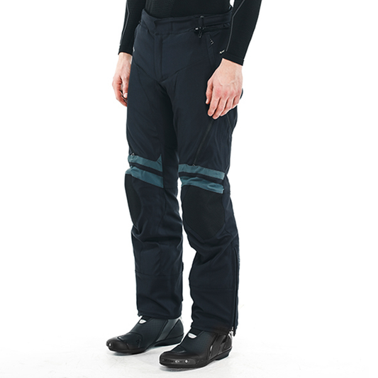 Dainese Carve Master 3 Gore-Tex Pants - U40