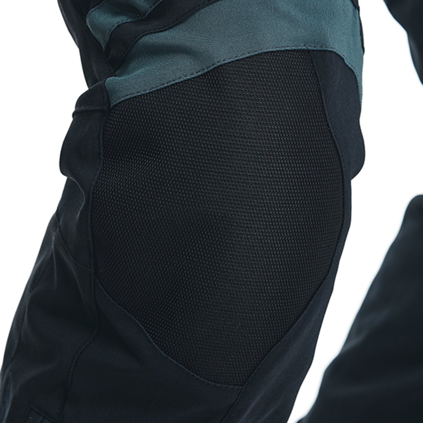 Dainese Dainese Carve Master 3 Gore-Tex Pants - U40 - View 12