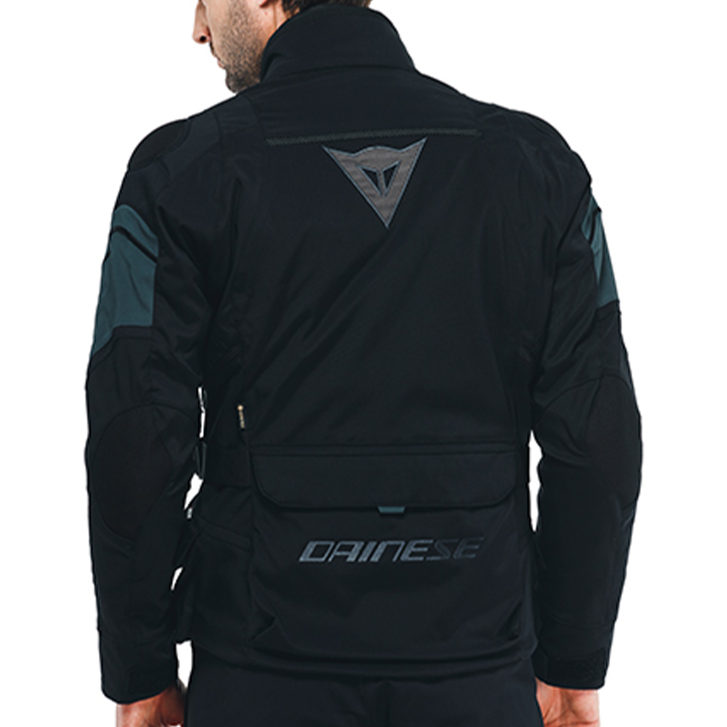 Dainese Carve Master 3 Gore-Tex Jacket - Y21