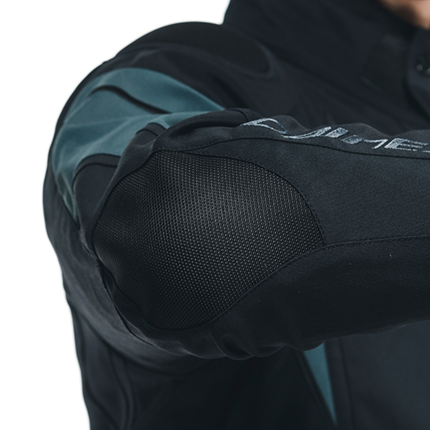 Dainese Carve Master 3 Gore-Tex Jacket - Y21