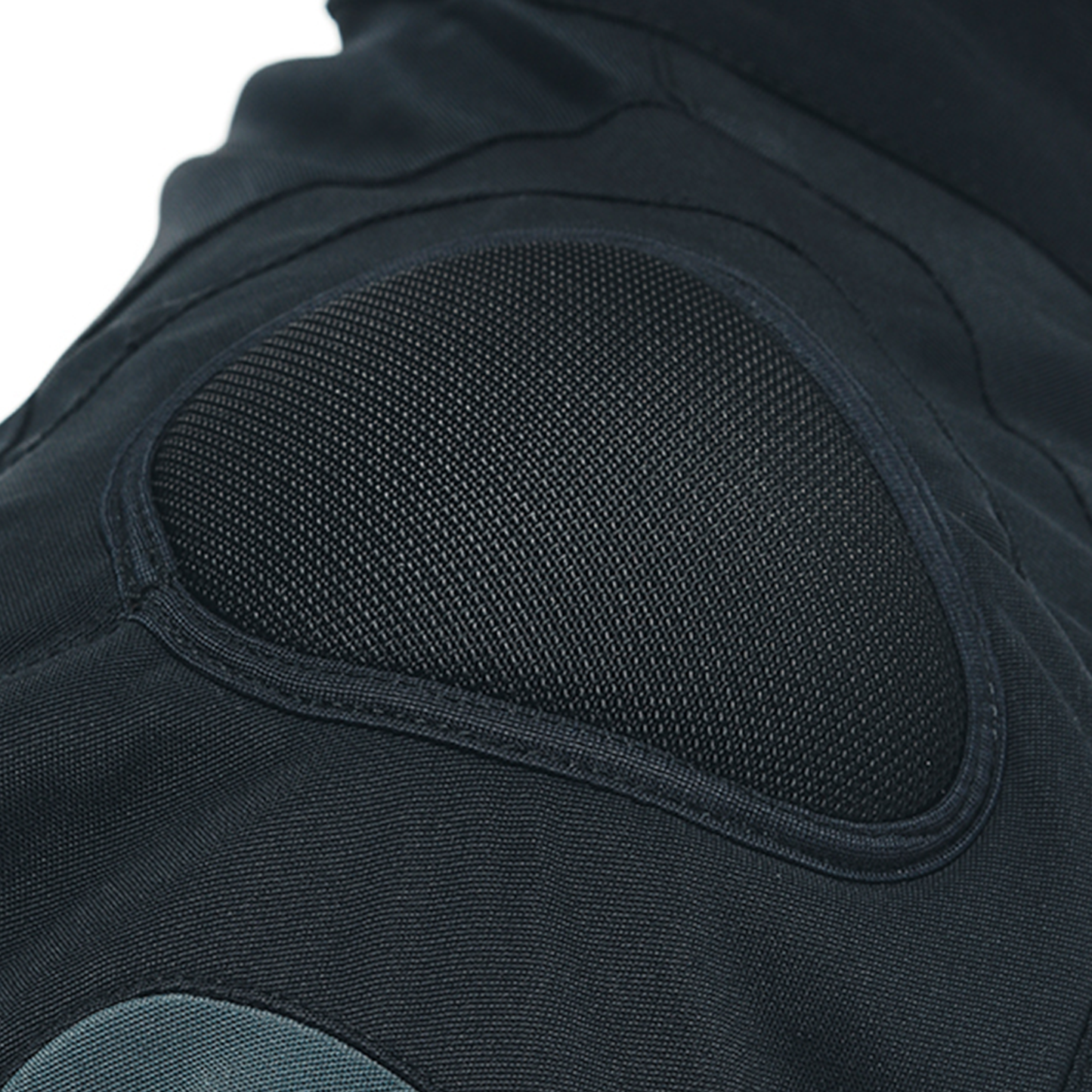 Dainese Carve Master 3 Gore-Tex Jacket - Y21