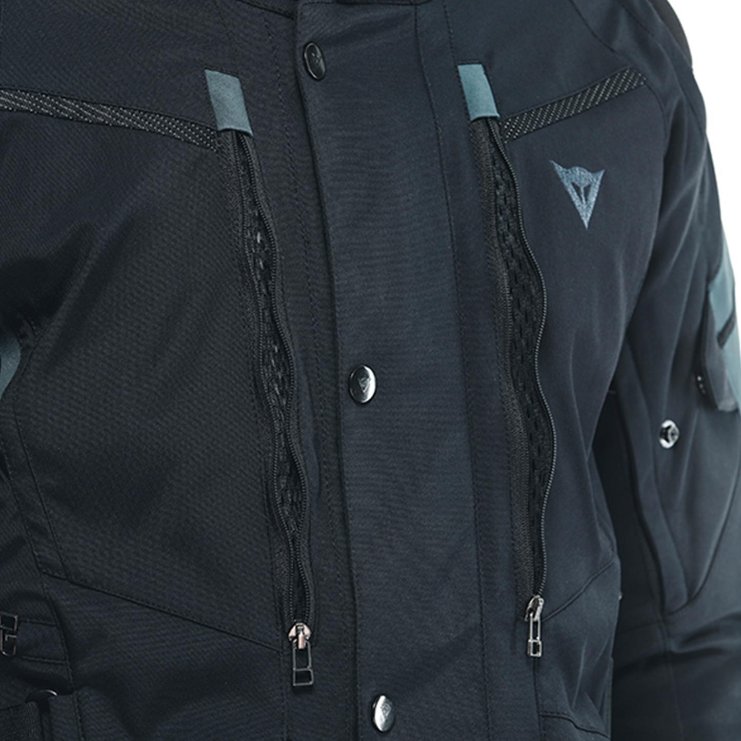 Dainese Carve Master 3 Gore-Tex Jacket - Y21