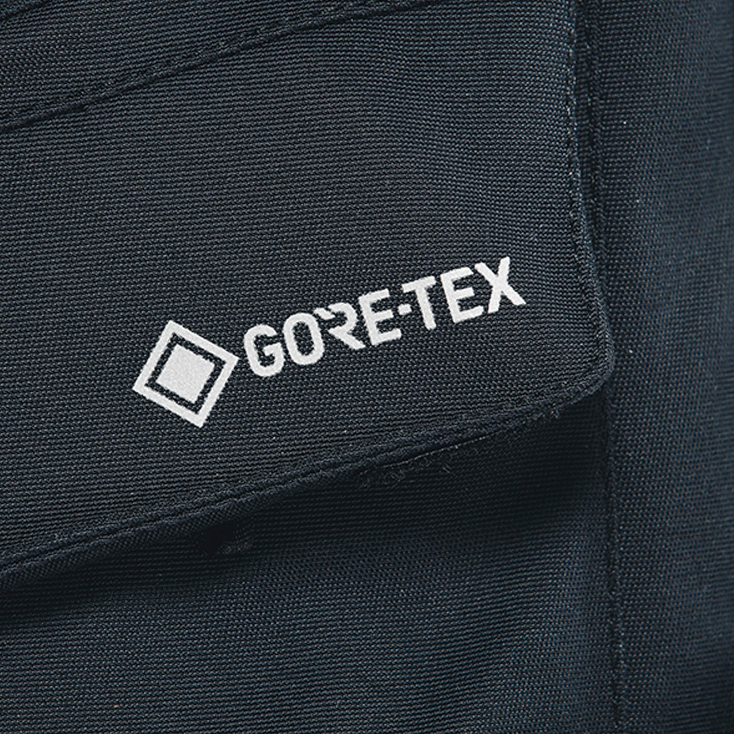 Dainese Carve Master 3 Gore-Tex Jacket - Y21