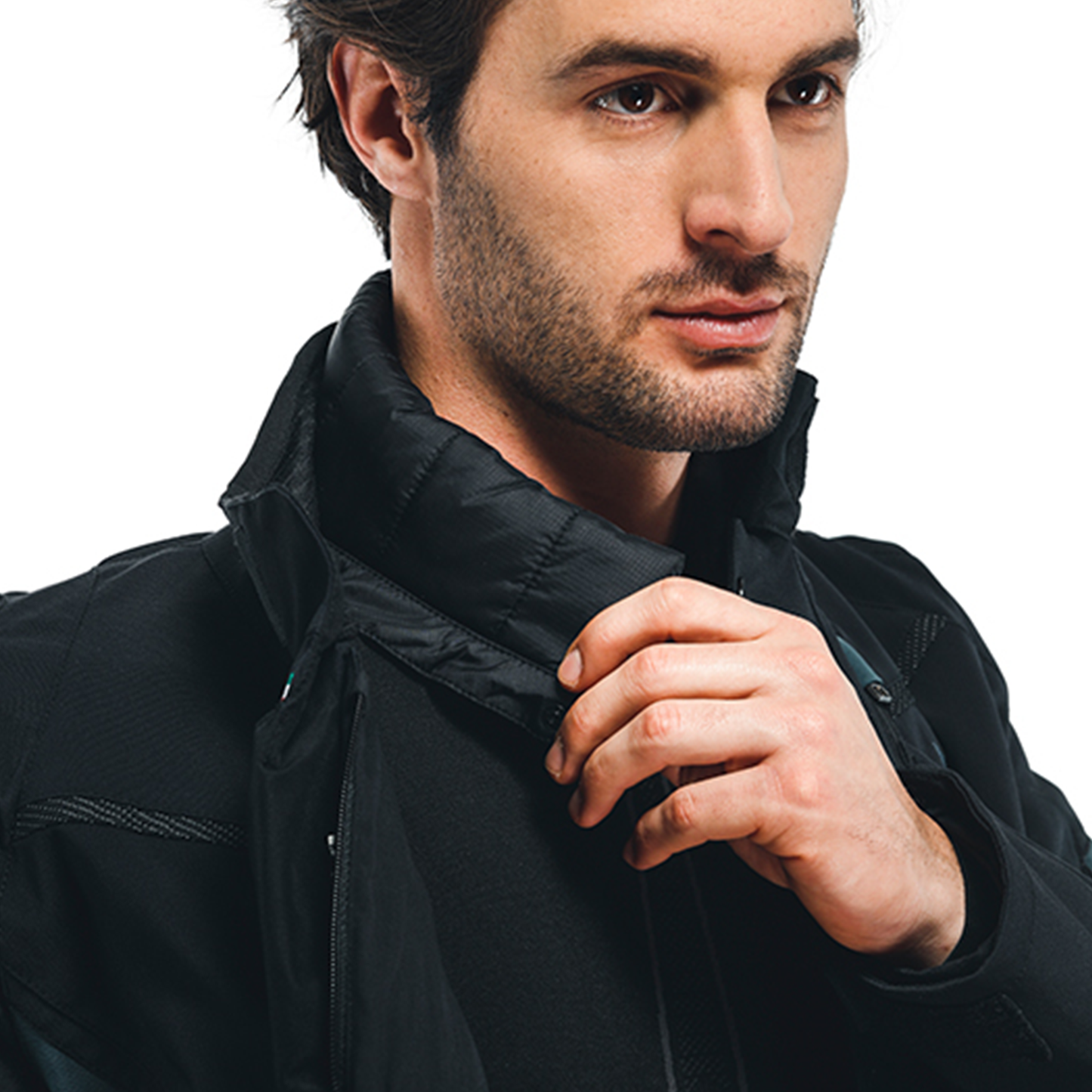 Dainese Carve Master 3 Gore-Tex Jacket - Y21