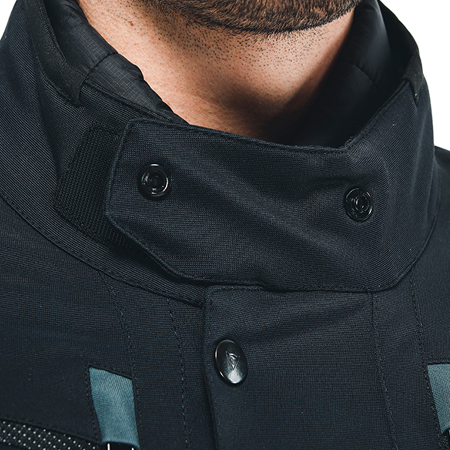 Dainese Carve Master 3 Gore-Tex Jacket - Y21
