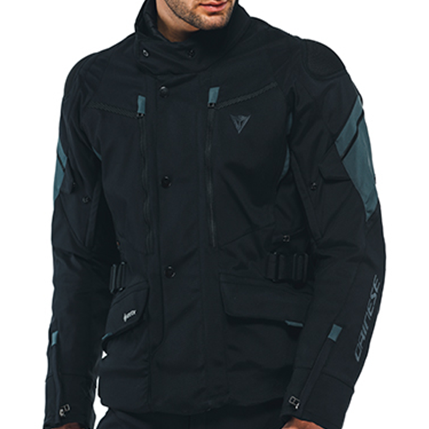 Dainese Carve Master 3 Gore-Tex Jacket - Y21