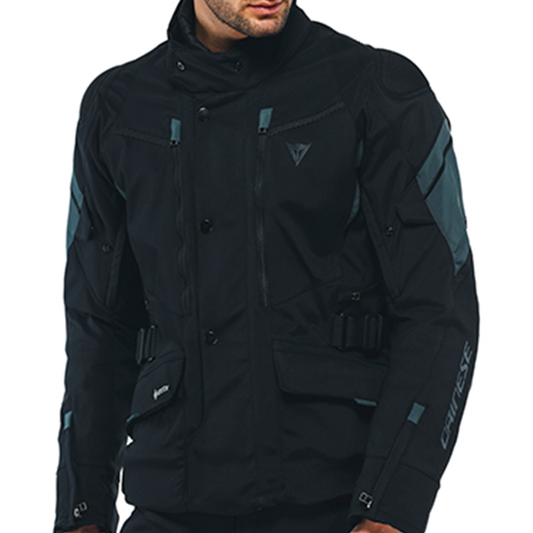 Dainese Carve Master 3 Gore-Tex Jacket - Y21