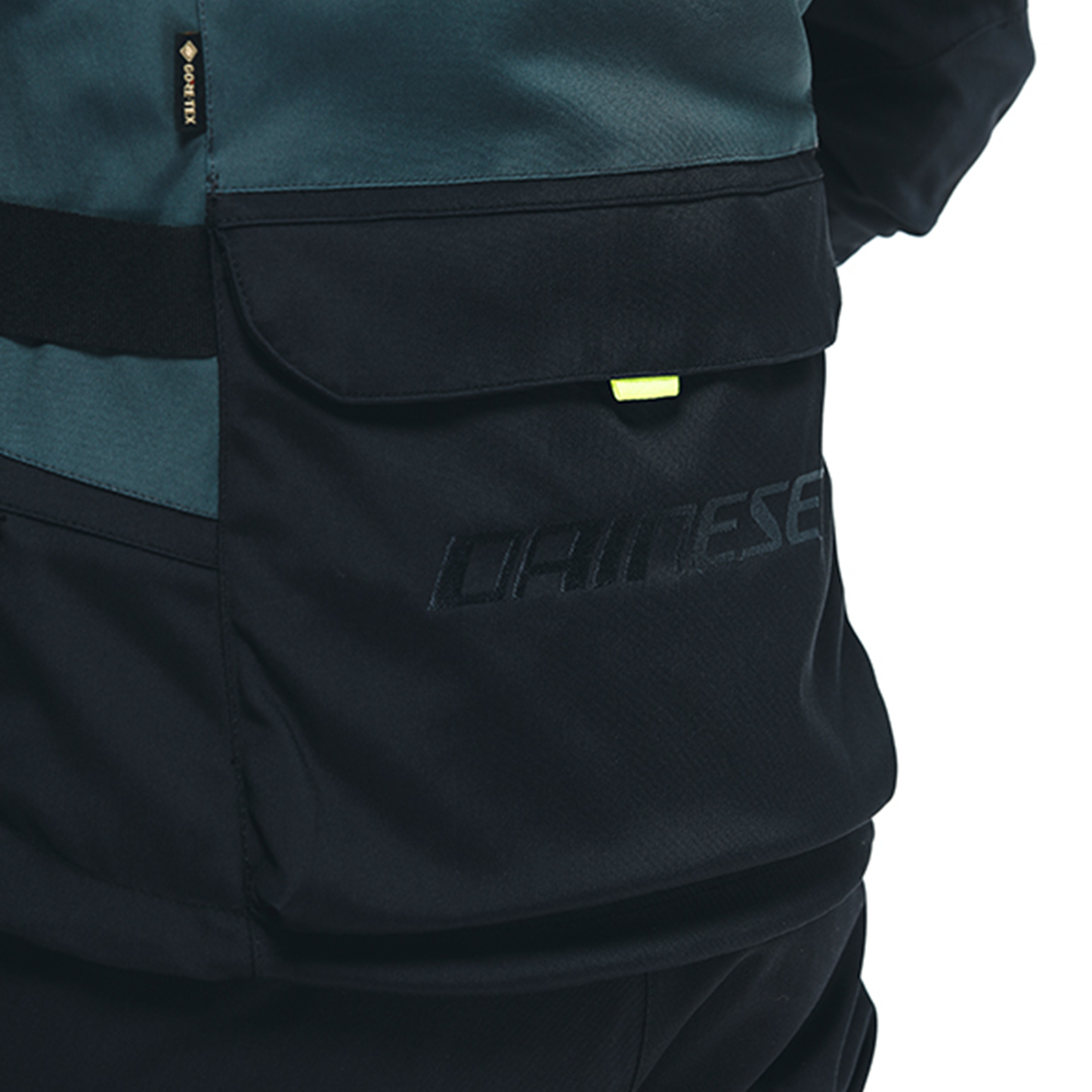 Dainese Carve Master 3 Gore-Tex Jacket - U41