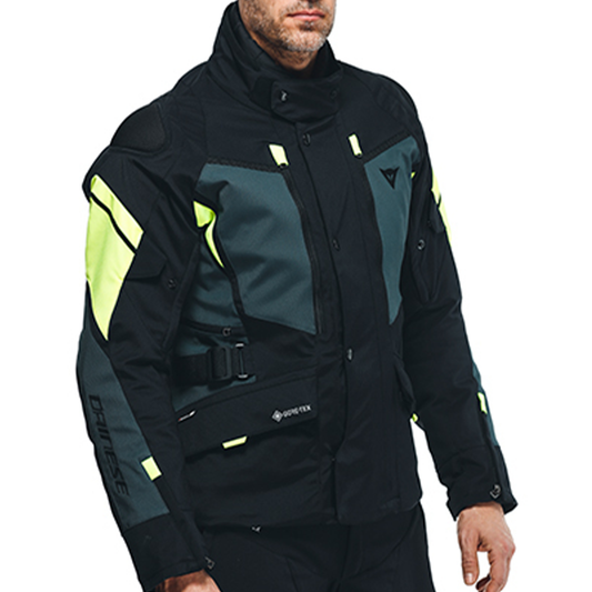 Dainese Carve Master 3 Gore-Tex Jacket - U41