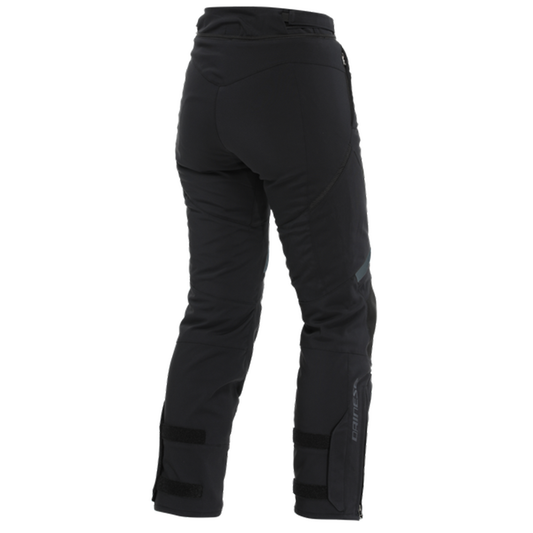 Dainese Carve Master 3 Lady Gore-Tex Pants - Black/Ebony (U40)