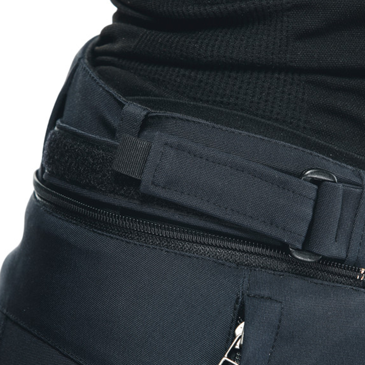 Dainese Carve Master 3 Lady Gore-Tex Pants - Black/Ebony (U40)