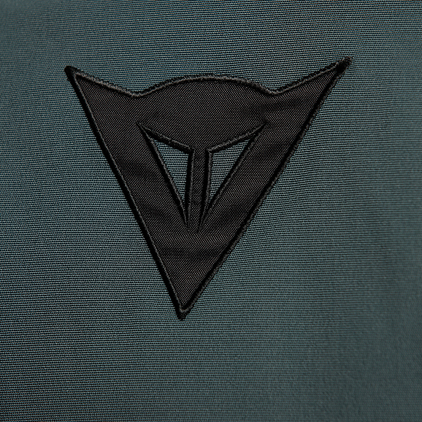 Dainese Carve Master 3 Lady Gore-Tex Jacket - Black/Ebony/Flo Yellow (U41)