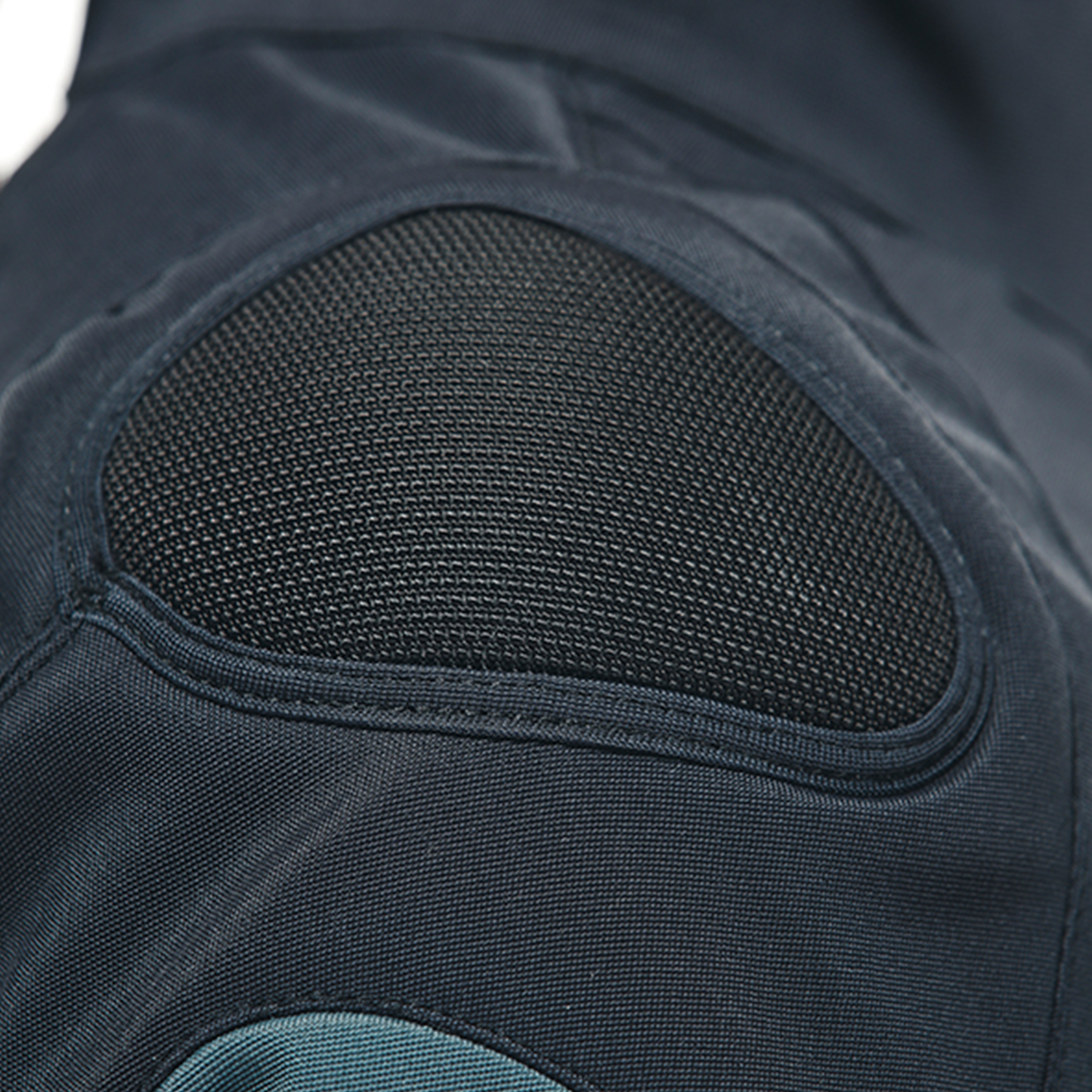 Dainese Dainese Carve Master 3 Lady Gore-Tex Jacket - Black/ Ebony (Y21) - View 9
