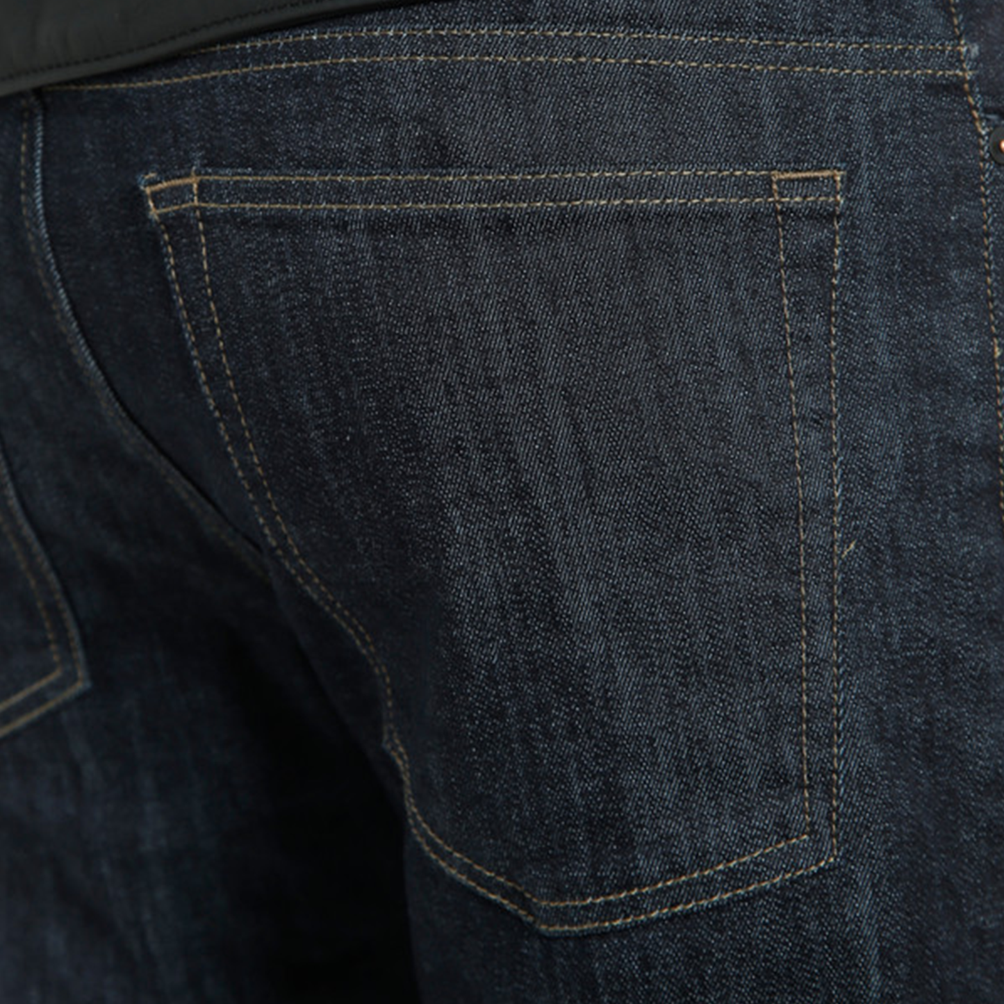 Dainese Denim Regular Tex - Blue