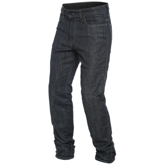 Dainese Denim Regular Tex - Blue