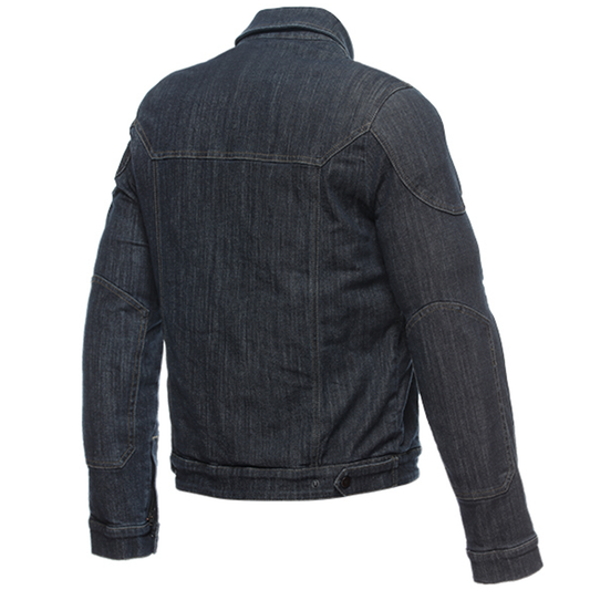 Dainese Denim Tex Jacket