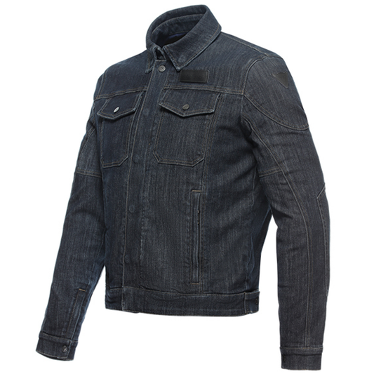 Dainese Denim Tex Jacket