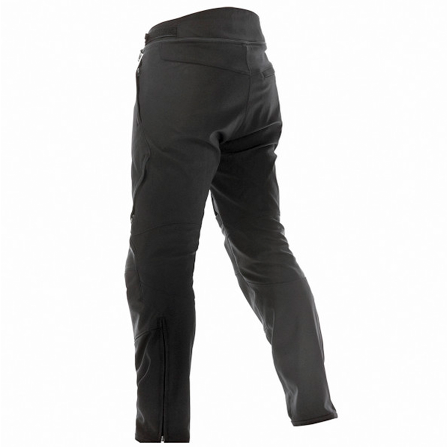 Dainese Drake Air Tex - Black