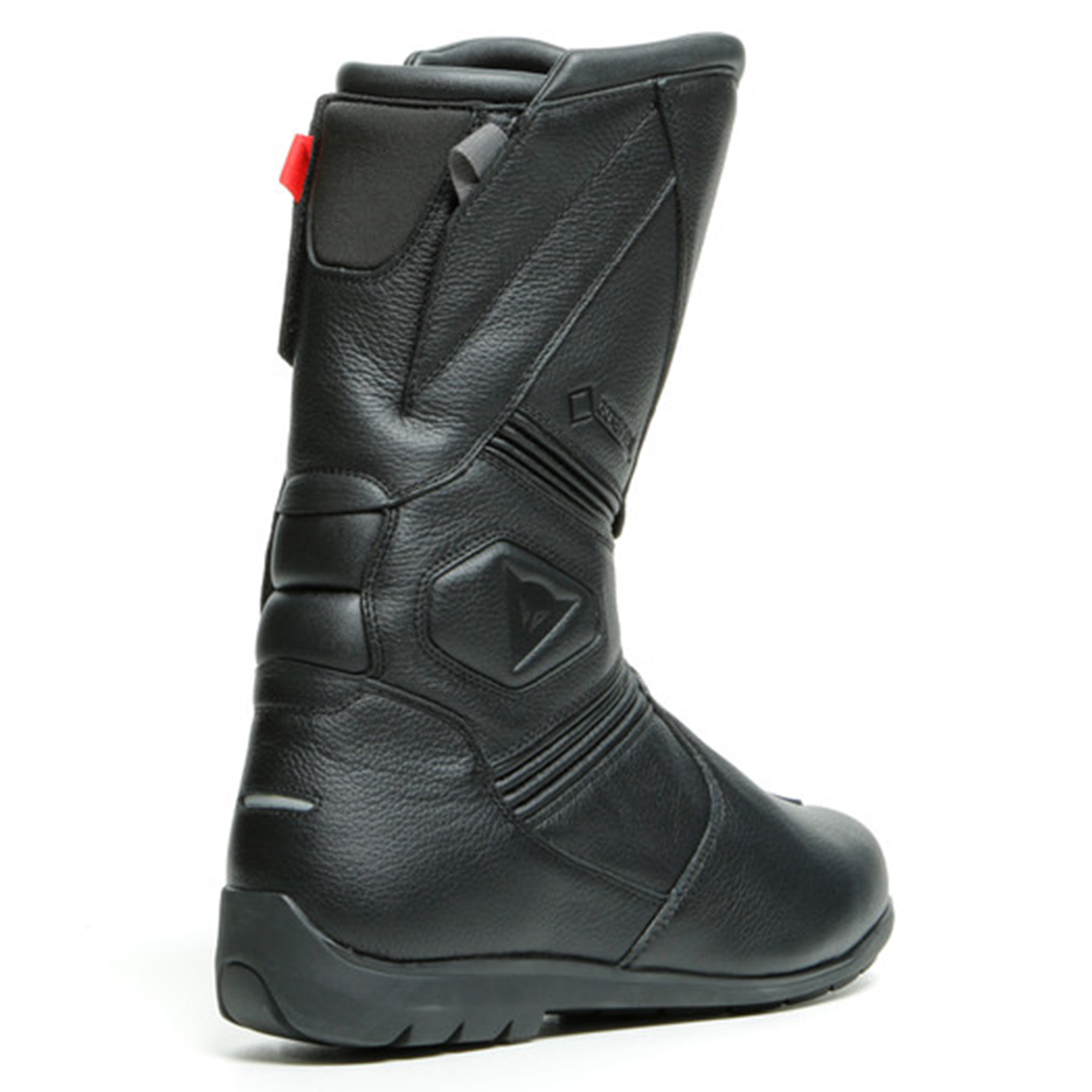 Dainese Fulcrum GT Goretex Boots - Black