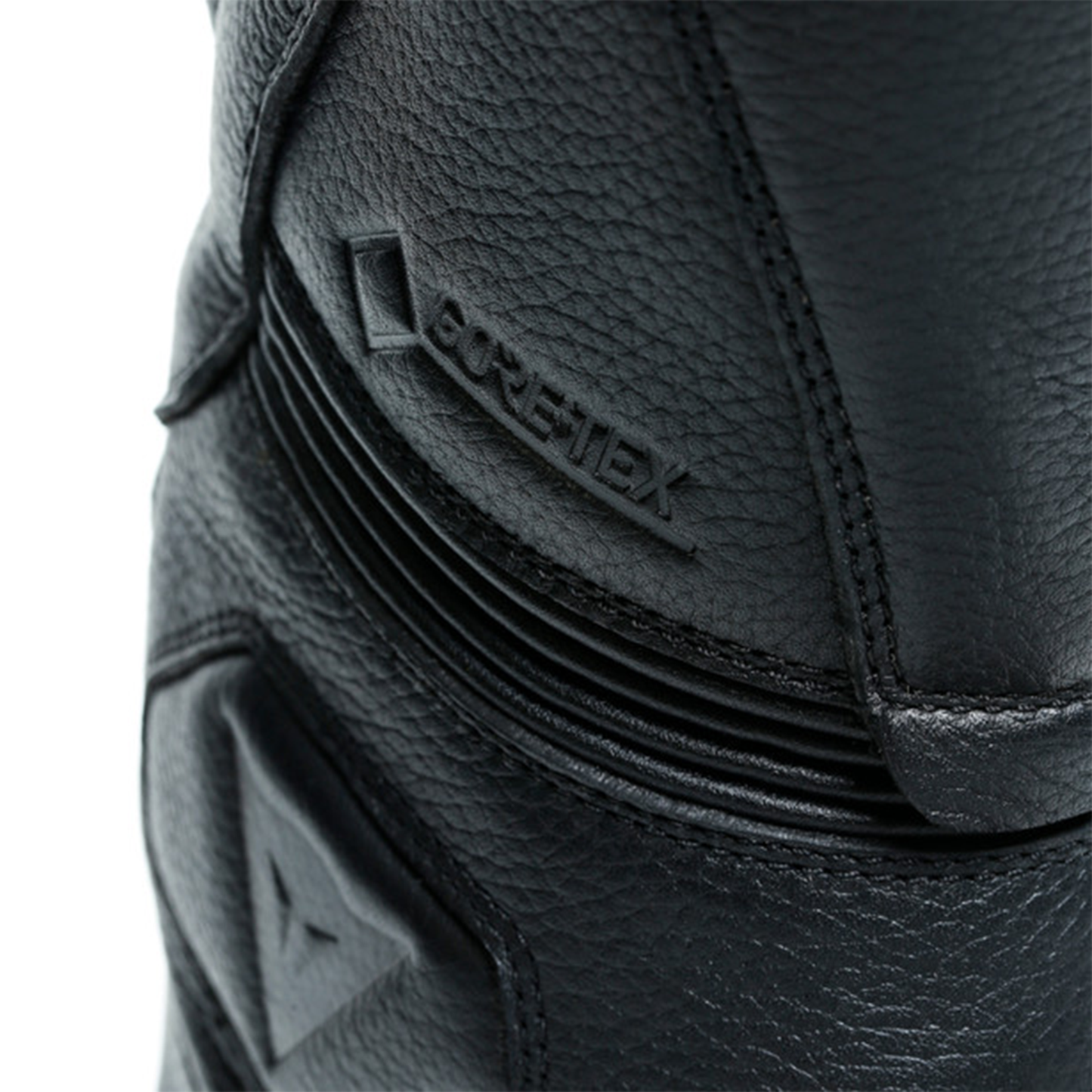 Dainese Fulcrum GT Goretex Boots - Black