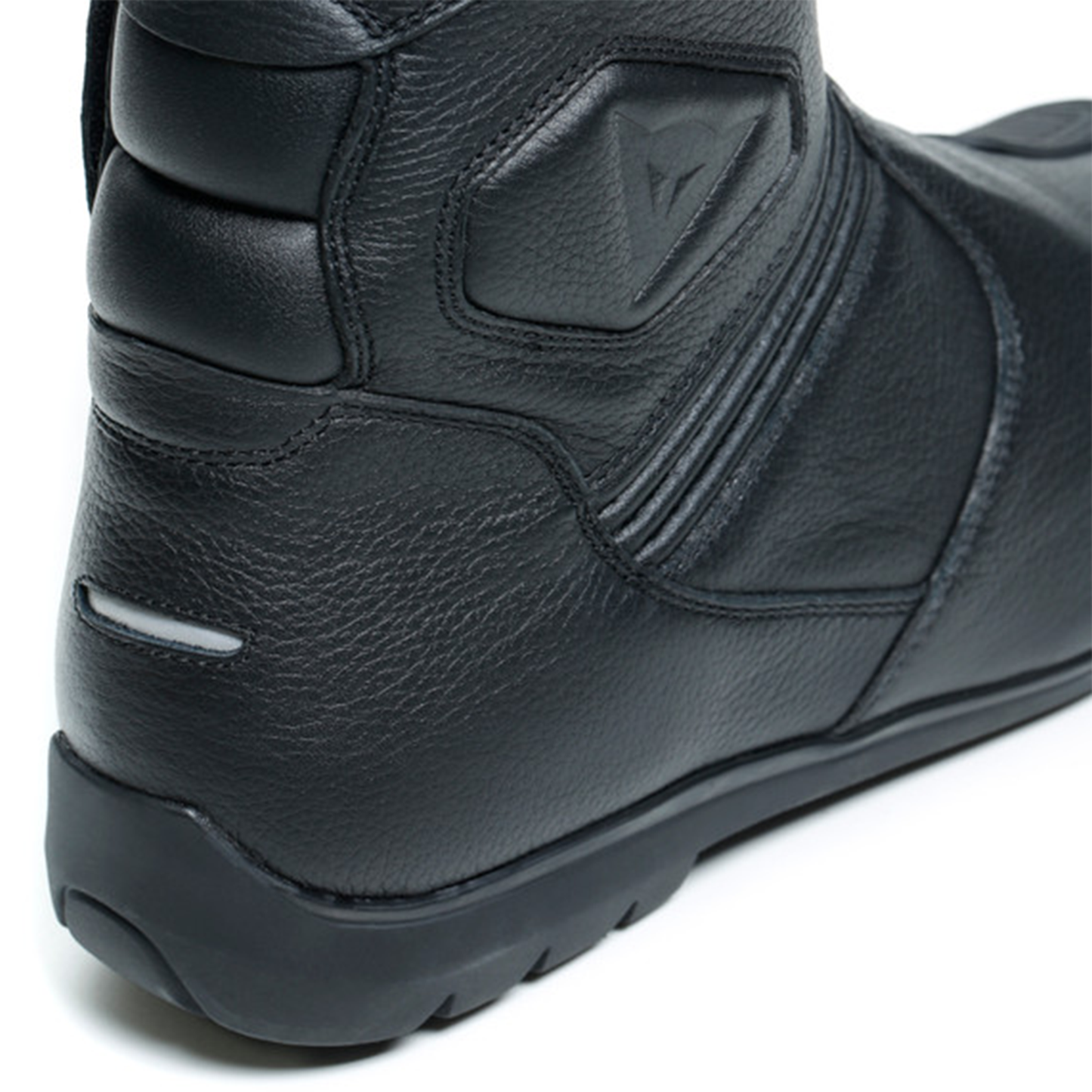 Dainese Fulcrum GT Goretex Boots - Black