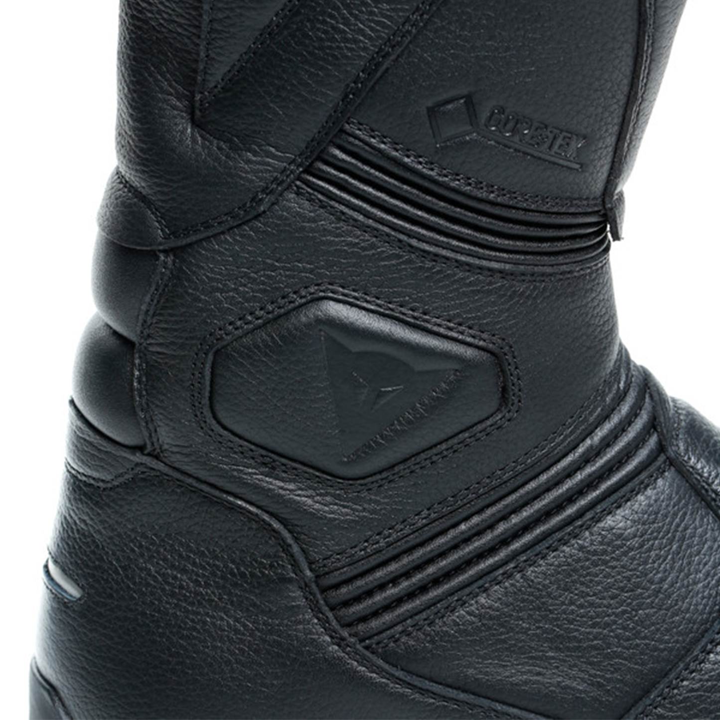 Dainese Fulcrum GT Goretex Boots - Black
