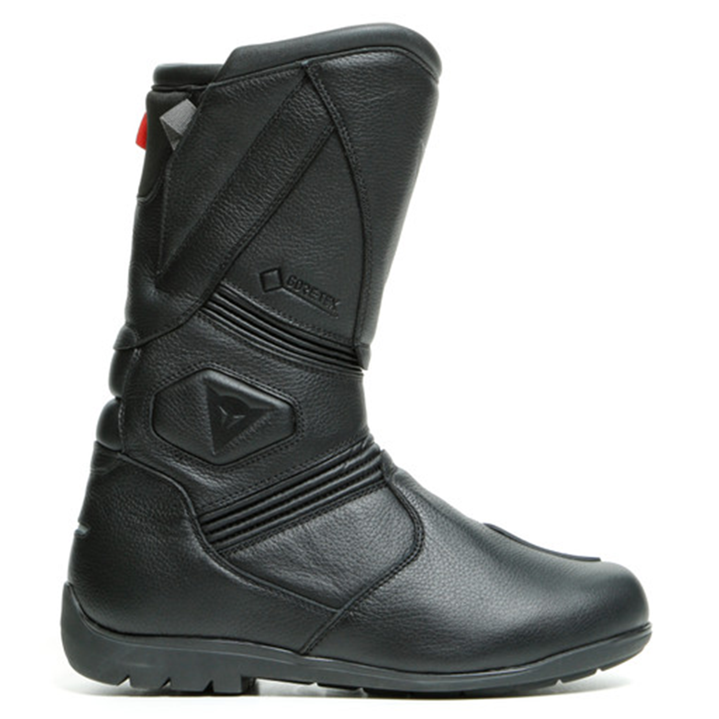 Dainese Fulcrum GT Goretex Boots - Black