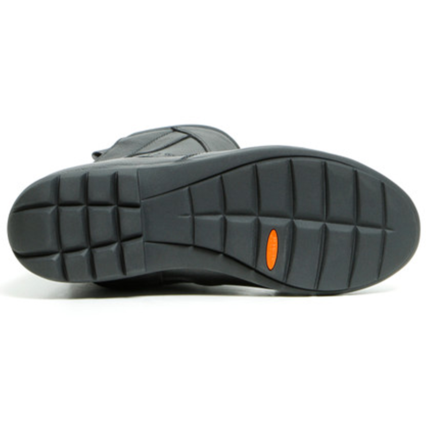 Dainese Fulcrum GT Goretex Boots - Black