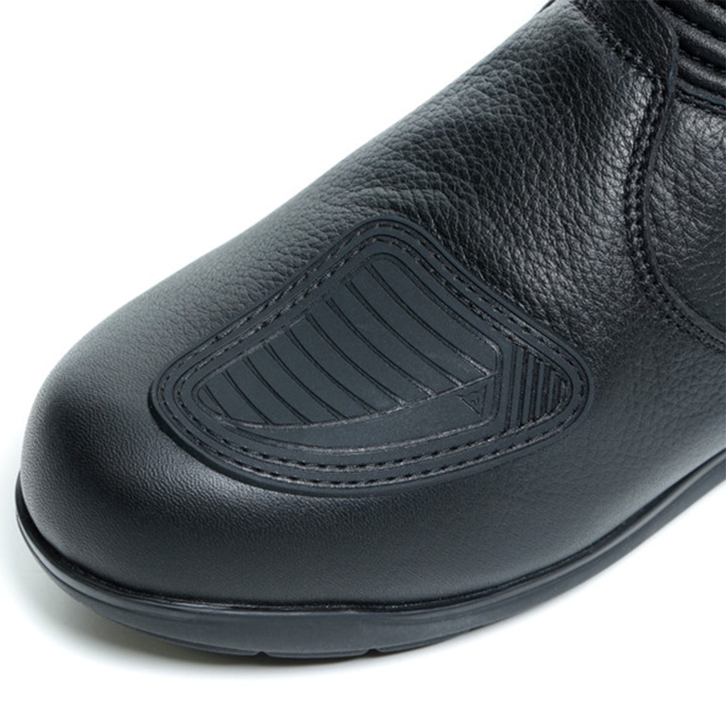 Dainese Fulcrum GT Goretex Boots - Black