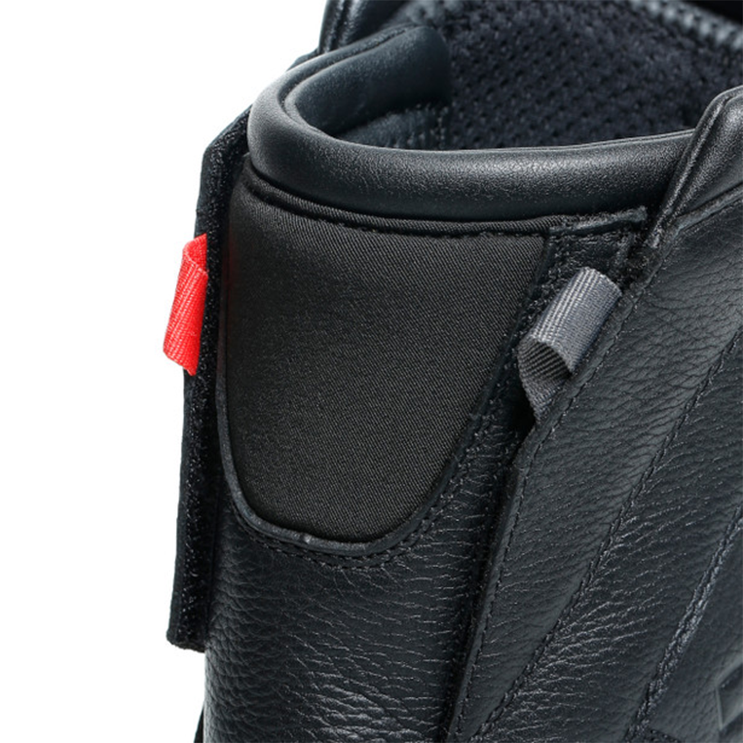 Dainese Fulcrum GT Goretex Boots - Black