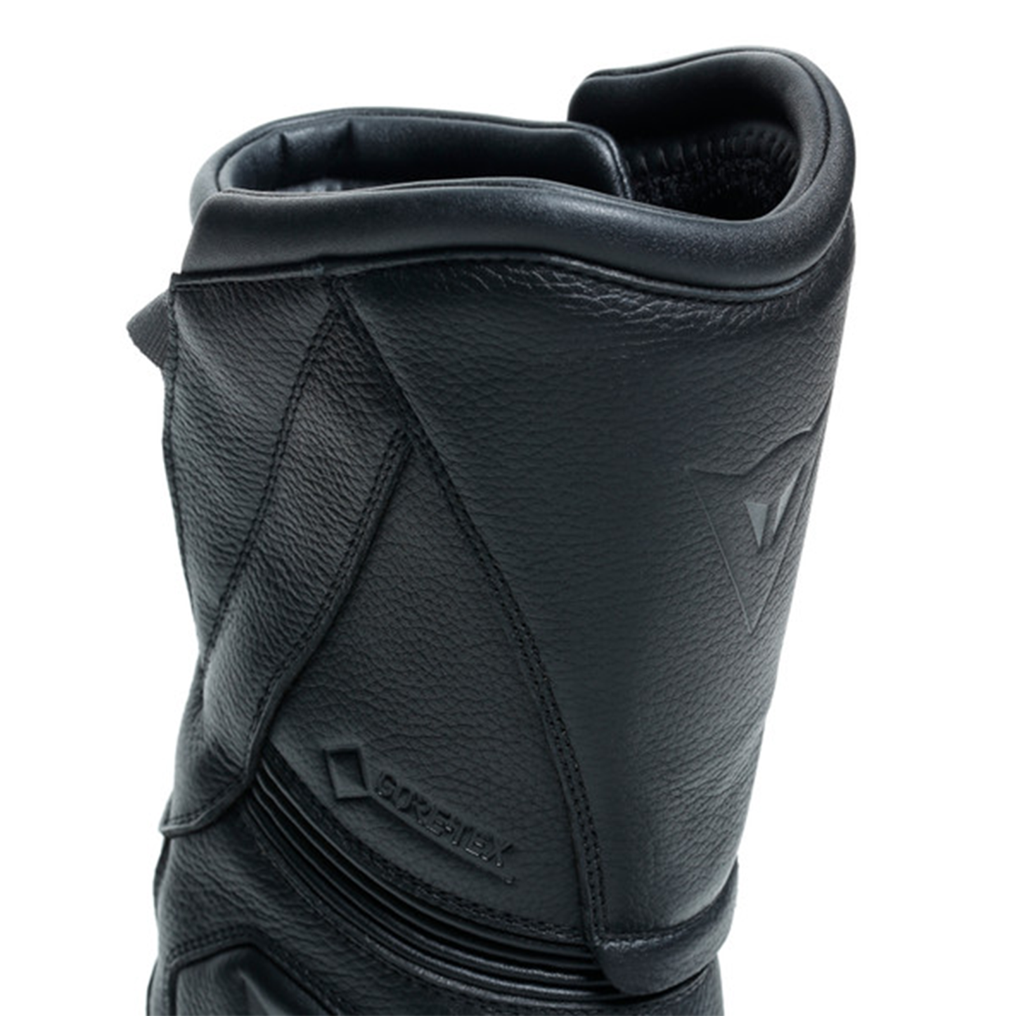 Dainese Fulcrum GT Goretex Boots - Black