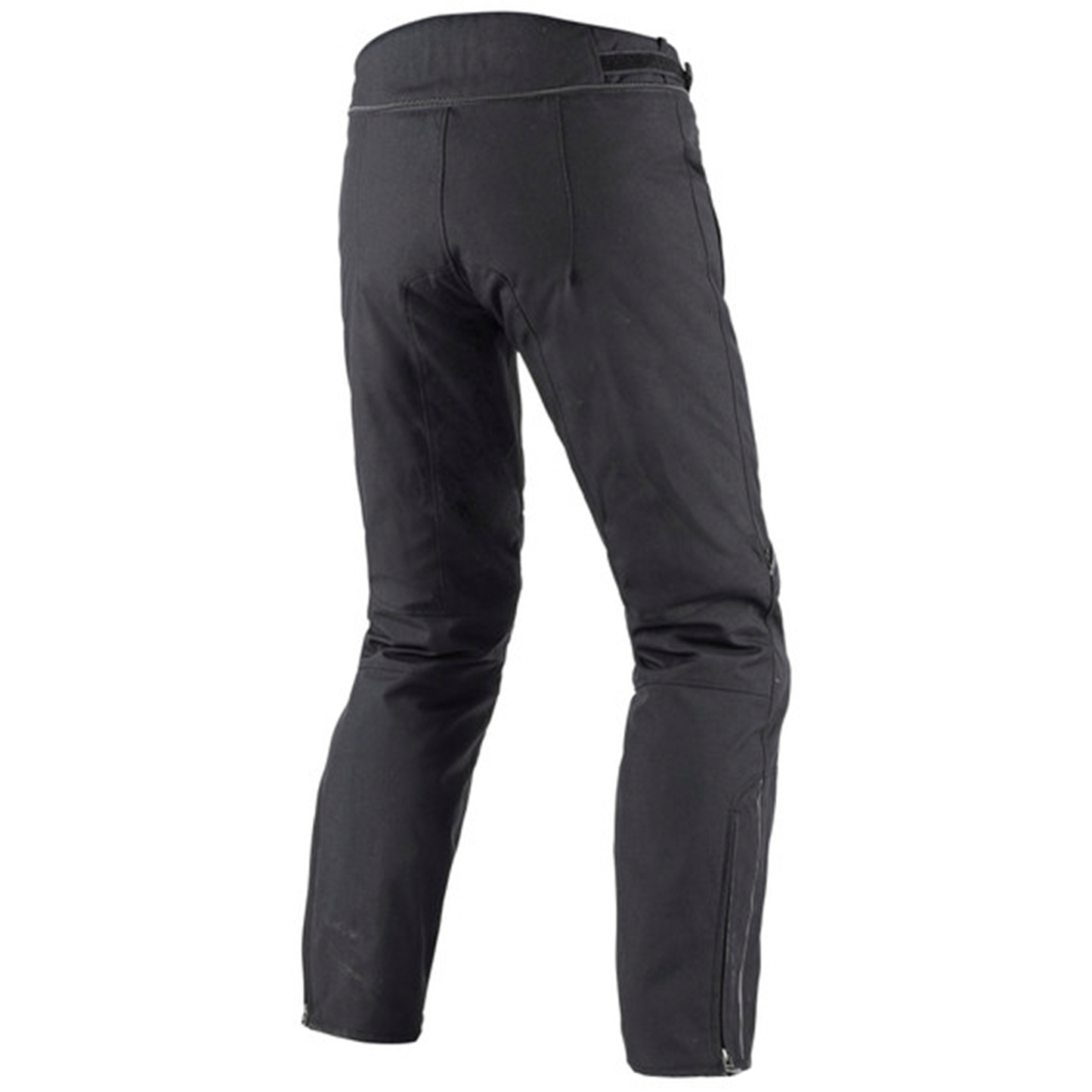 Dainese Galvestone D2 Goretex Pants - Black
