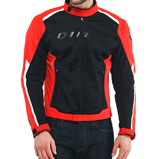 Dainese Hydraflux 2 Air D-Dry Jacket - B78