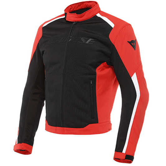 Dainese Hydraflux 2 Air D-Dry Jacket - B78