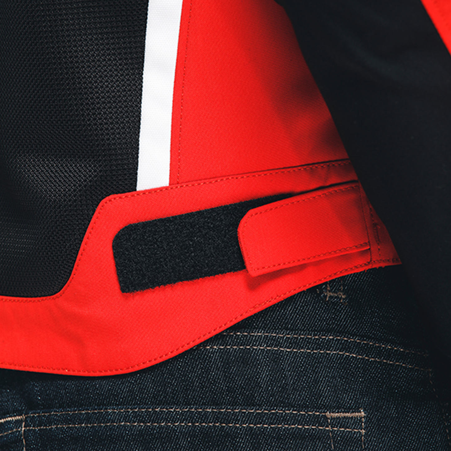 Dainese Hydraflux 2 Air D-Dry Jacket - B78