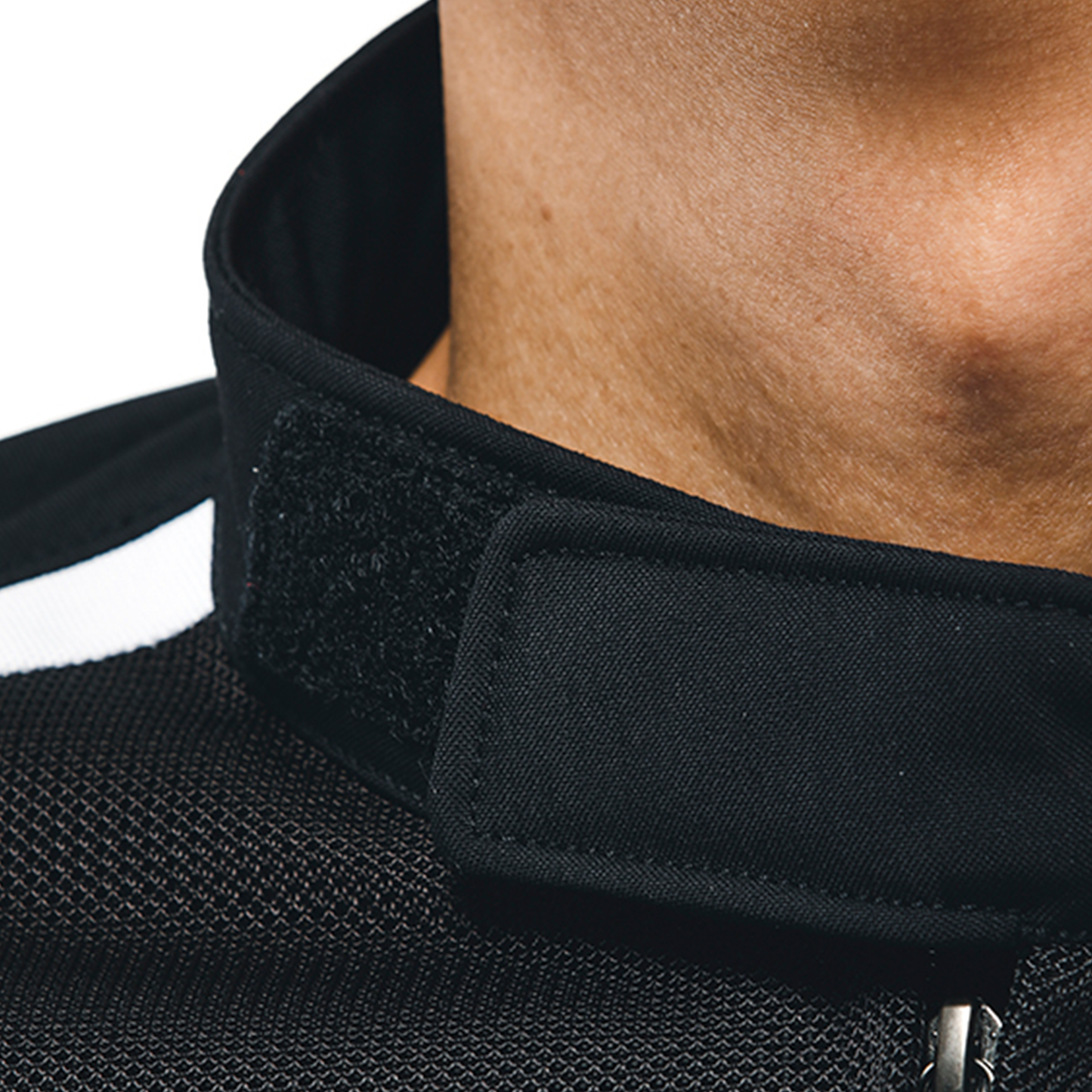 Dainese Hydraflux 2 Air D-Dry Jacket - Black/White