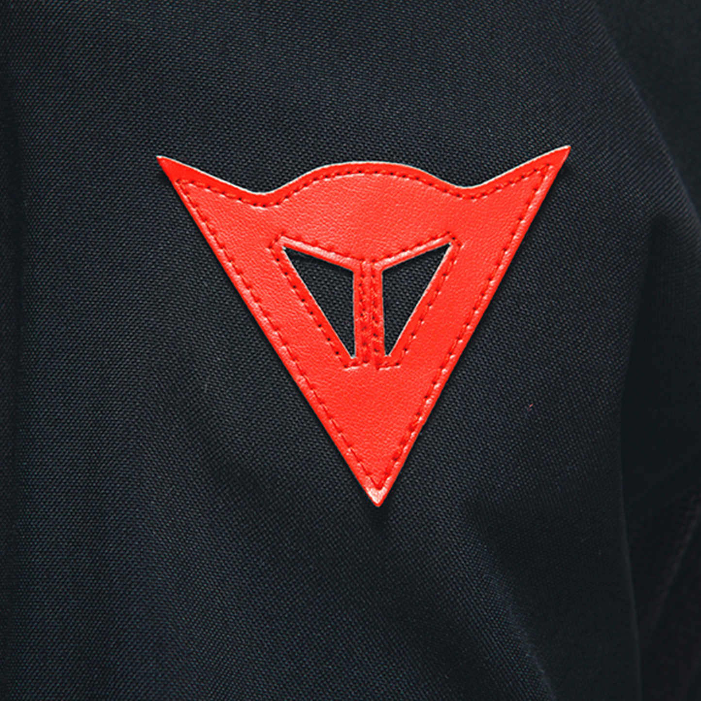 Dainese Hydraflux 2 Air Lady Jacket - Black/White (948)