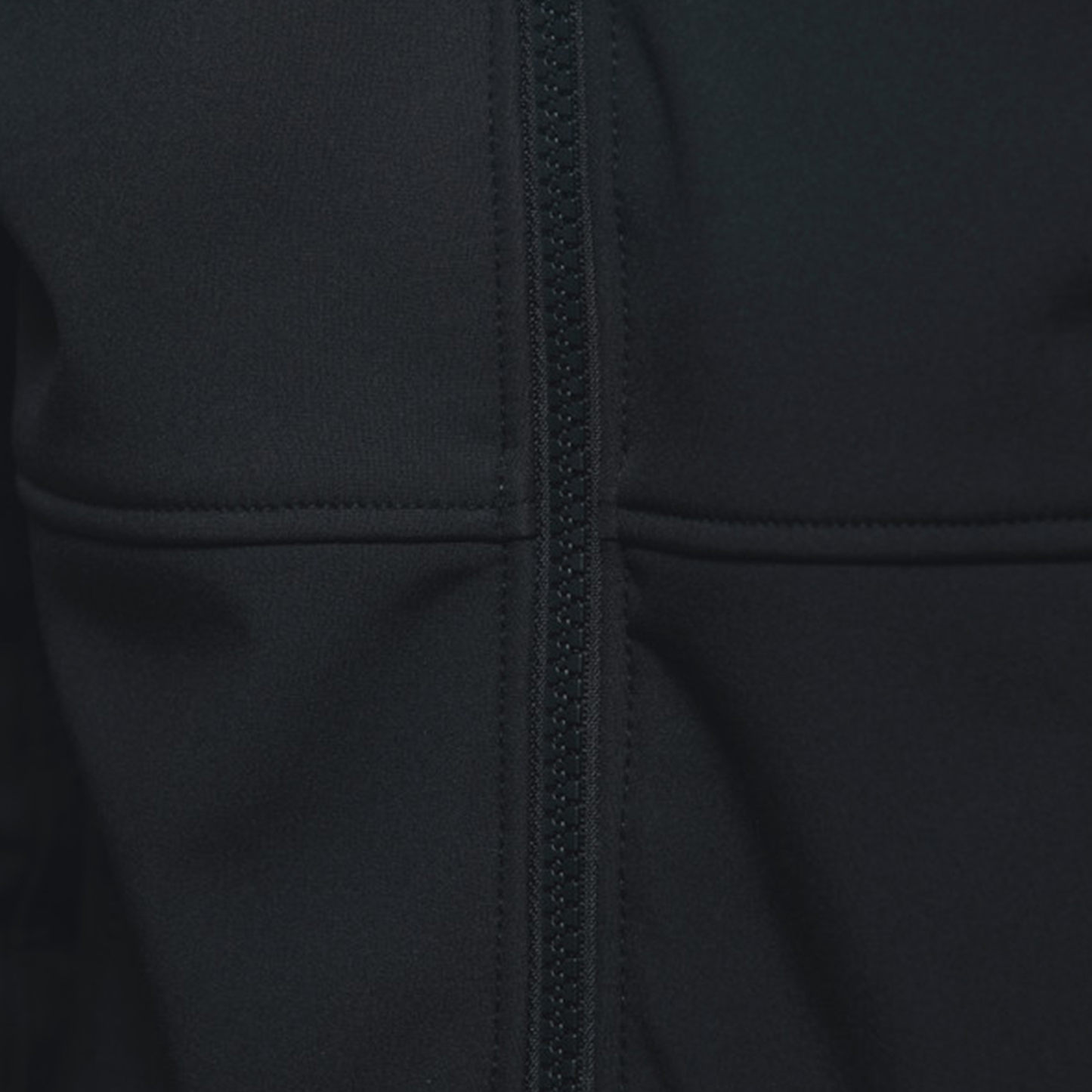 Dainese Ignite Tex Jacket - Black/Camo-Grey (93H)