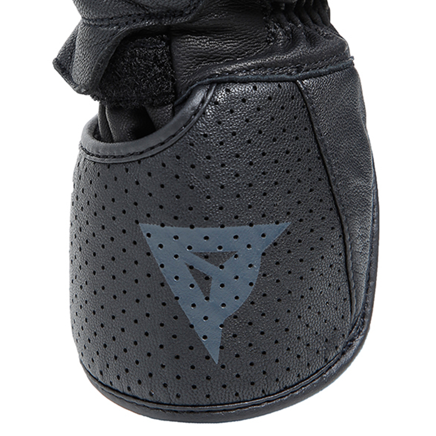 Dainese Dainese Impeto D-Dry Gloves - Black - View 9