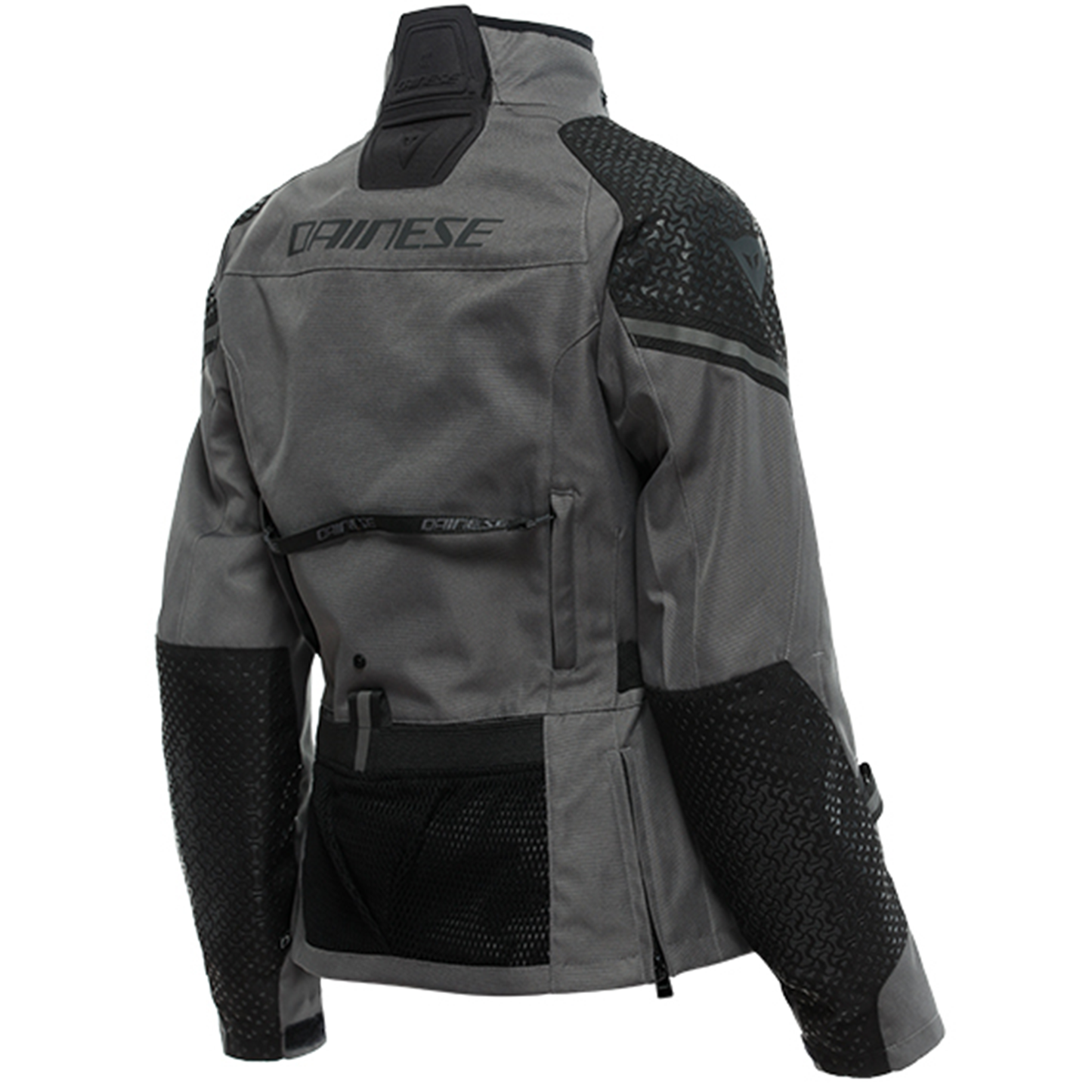 Dainese Ladakh 3L D-Dry Lady Jacket (44B)