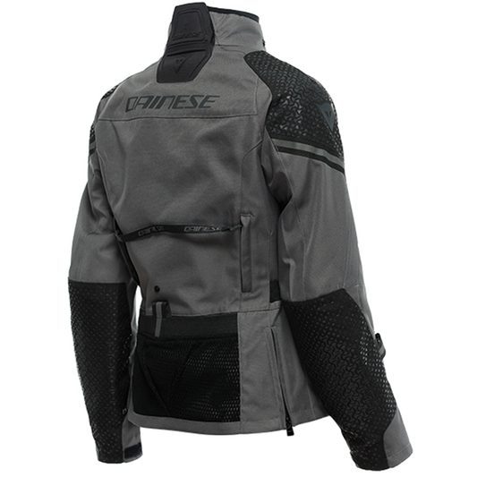 Dainese Ladakh 3L D-Dry Lady Jacket (44B)